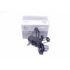 Moteur d'Essuie Glace Arrière Pour Peugeot Partner Citroën Berlingo 6405N4