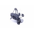 Moteur d'Essuie Glace Arrière Pour Peugeot Partner Citroën Berlingo 6405N4