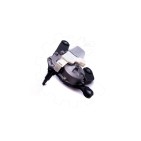 Moteur d'Essuie Glace Arrière Pour Peugeot 307 1007 Citroën C2 C3 C4