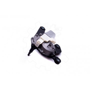 Moteur d'Essuie Glace Arrière Pour Peugeot 307 1007 Citroën C2 C3 C4