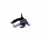 Moteur d'Essuie Glace Arrière Pour Peugeot 307 1007 Citroën C2 C3 C4