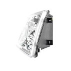 Optique Phare Avant Gauche Feu FORD TRANSIT CONNECT 2T14-13008-AB 2T1413008AB