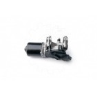 Moteur d'Essuie Glace Avant Pour Citroën C2 C3 6401F4 9538117180