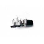Moteur d'Essuie Glace Avant Pour Citroën C2 C3 6401F4 9538117180