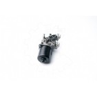 Moteur d'Essuie Glace Avant Pour Citroën C2 C3 6401F4 9538117180