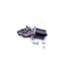 Moteur d'Essuie Glace Avant Pour Citroën C3 DS3 DS DS3 Décapotable