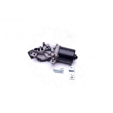 Moteur d'Essuie Glace Avant Pour Citroën C3 DS3 DS DS3 Décapotable