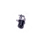 Moteur d'Essuie Glace Avant Pour Citroën C3 DS3 DS DS3 Décapotable