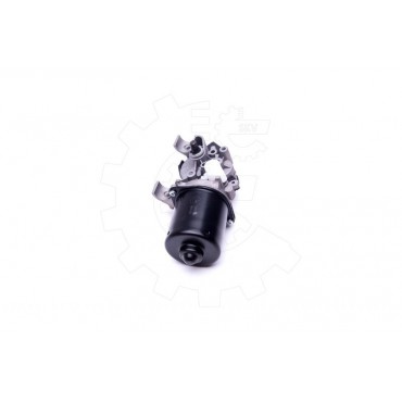 Moteur d'Essuie Glace Avant Pour Citroën C3 DS3 DS DS3 Décapotable