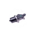 Moteur d'Essuie Glace Avant Pour Citroën C3 DS3 DS DS3 Décapotable