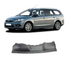 Panneau cache Radiateur FORD Focus 1.6 TDCi 1.8 TDCi 2.0 TDCi 1.4 1492993