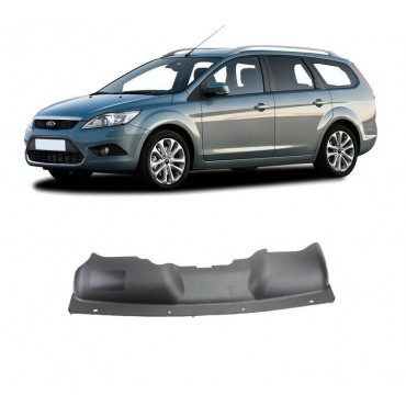 Panneau cache Radiateur FORD Focus 1.6 TDCi 1.8 TDCi 2.0 TDCi 1.4 1492993