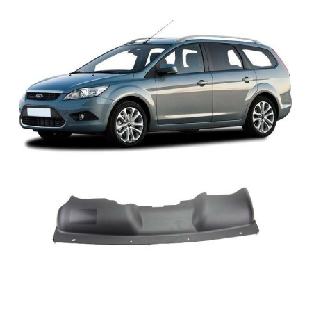 Panneau cache Radiateur FORD Focus 1.6 TDCi 1.8 TDCi 2.0 TDCi 1.4 1492993