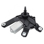 Moteur d'Essuie Glace Arrière Pour Peugeot Fiat Citroën C8 Jumpy Lancia 6405EN