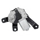 Moteur d'Essuie Glace Arrière Pour Peugeot Fiat Citroën C8 Jumpy Lancia 6405EN