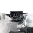 Moteur d'Essuie Glace Arrière Pour Peugeot Fiat Citroën C8 Jumpy Lancia 6405EN