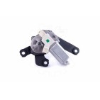 Moteur d'Essuie Glace Arrière Pour Peugeot 807 Citroën C8 6405K9