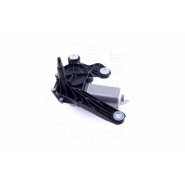 Moteur d'Essuie Glace Arrière Pour Peugeot 807 Citroën C8 6405K9