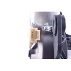 Moteur d'Essuie Glace Arrière Pour Peugeot 807 Citroën C8 6405K9