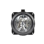 Phare Feu antibrouillard FORD Connect 2002-2013 MAZDA TRIBUTE YS6115K201BA