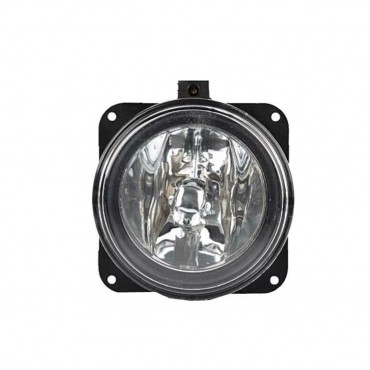 Phare Feu antibrouillard FORD Connect 2002-2013 MAZDA TRIBUTE YS6115K201BA