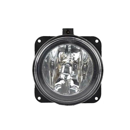 Phare Feu antibrouillard FORD Connect 2002-2013 MAZDA TRIBUTE YS6115K201BA
