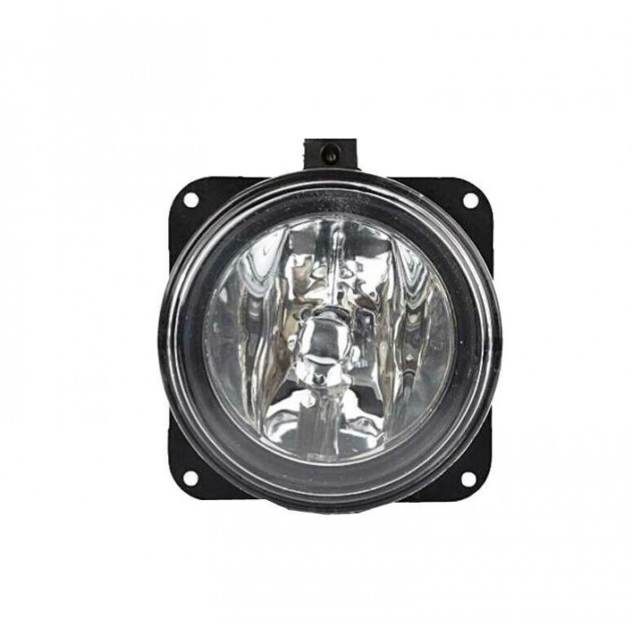 Phare Feu antibrouillard FORD Connect 2002-2013 MAZDA TRIBUTE YS6115K201BA