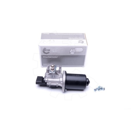 Moteur d'Essuie Glace Avant Pour Peugeot Fiat Citroën 77364080 6405ER 6405PP