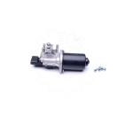 Moteur d'Essuie Glace Avant Pour Peugeot Fiat Citroën 77364080 6405ER 6405PP