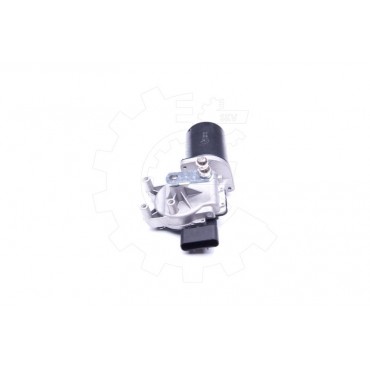 Moteur d'Essuie Glace Avant Pour Peugeot Fiat Citroën 77364080 6405ER 6405PP