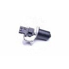 Moteur d'Essuie Glace Avant Pour Peugeot Fiat Citroën 77364080 6405ER 6405PP