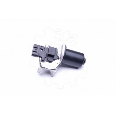 Moteur d'Essuie Glace Avant Pour Peugeot Fiat Citroën 77364080 6405ER 6405PP