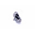 Moteur d'Essuie Glace Avant Pour Peugeot Fiat Citroën 77364080 6405ER 6405PP