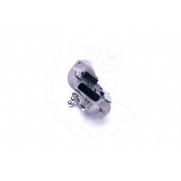 Moteur d'Essuie Glace Avant Pour Peugeot Fiat Citroën 77364080 6405ER 6405PP