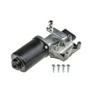 Moteur d'Essuie Glace Avant Pour Peugeot Fiat Citroën 77364080 6405ER 6405PP