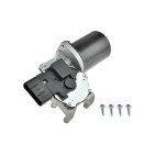 Moteur d'Essuie Glace Avant Pour Peugeot Fiat Citroën 77364080 6405ER 6405PP