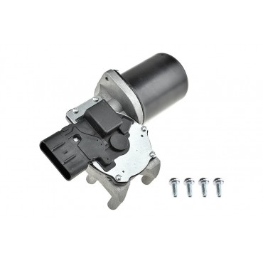Moteur d'Essuie Glace Avant Pour Peugeot Fiat Citroën 77364080 6405ER 6405PP