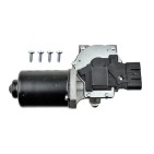 Moteur d'Essuie Glace Avant Pour Peugeot Fiat Citroën 77364080 6405ER 6405PP
