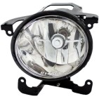 Phare Feu antibrouillard Avant Gauche HYUNDAI ACCENT 1999-2006 Excel 9220125500