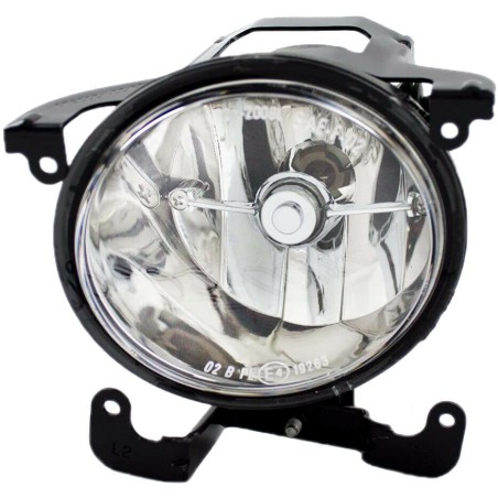 Phare Feu antibrouillard Avant Gauche HYUNDAI ACCENT 1999-2006 Excel 9220125500
