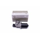 Moteur d'Essuie Glace Avant Pour Peugeot Fiat Ducato Punto Citroën 77364111