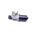 Moteur d'Essuie Glace Avant Pour Peugeot Fiat Ducato Punto Citroën 77364111