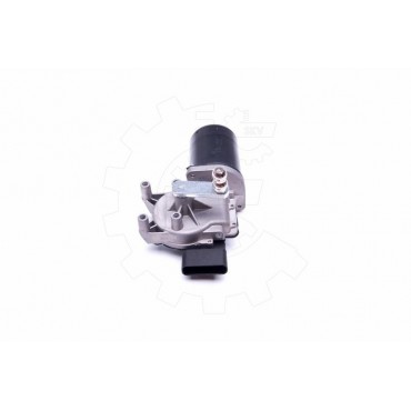 Moteur d'Essuie Glace Avant Pour Peugeot Fiat Ducato Punto Citroën 77364111