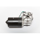 Moteur d'Essuie Glace Avant Pour Peugeot Fiat Citroën 6401E8 9945855 9948873