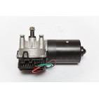 Moteur d'Essuie Glace Avant Pour Peugeot Fiat Citroën 6401E8 9945855 9948873