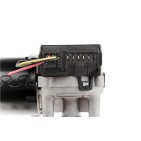 Moteur d'Essuie Glace Avant Pour Peugeot Fiat Citroën 640100000000 9945855