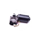 Moteur d'Essuie Glace Avant Pour Peugeot Boxer Fiat Ducato Citroën 0009949394
