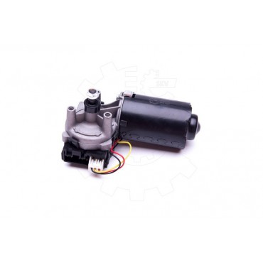 Moteur d'Essuie Glace Avant Pour Peugeot Boxer Fiat Ducato Citroën 0009949394