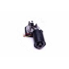 Moteur d'Essuie Glace Avant Pour Peugeot Boxer Fiat Ducato Citroën 0009949394
