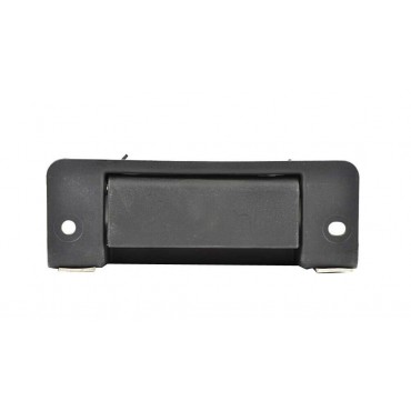 Poignée de porte arrière FORD Transit 2000-2006 1494102K YC15V431A03AMK